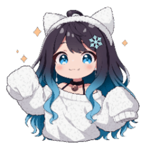 bad_kitty23