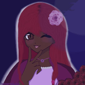 DemDollNiki