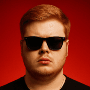 Bigmen_