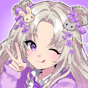 CookieBunsquat