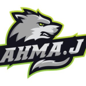 ahmajackson