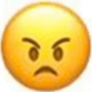 BIG_PIG__21