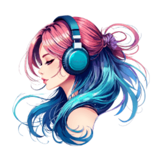 AudiblySweet