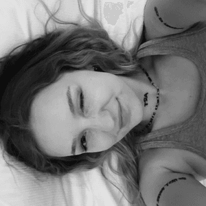 blaackymoon