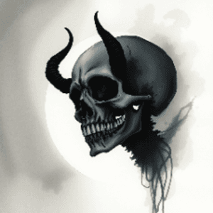 DarckAle