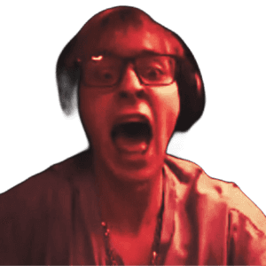 danzelll__