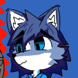 AngelWolf_Brave
