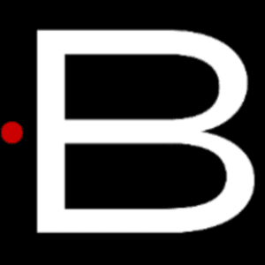 beubar_