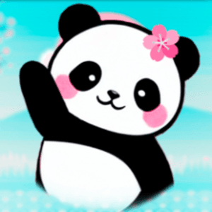 AliceLight9