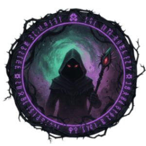 DarkeSpottC