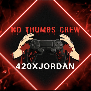 420xjordan