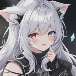 あるてぃめいと