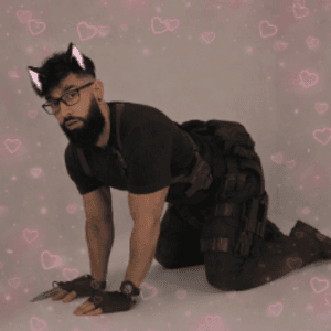 b0nkzy