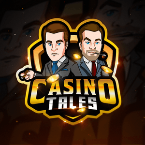 CasinoTalesTV