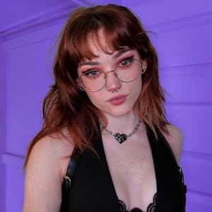 DeadlyKitten