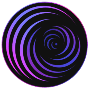 flycosis playing Just Chatting - Live Casino Stream