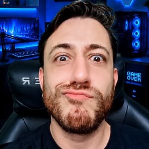 BobSiqueira