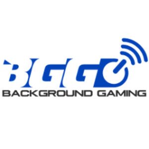 BackGroundGaming_
