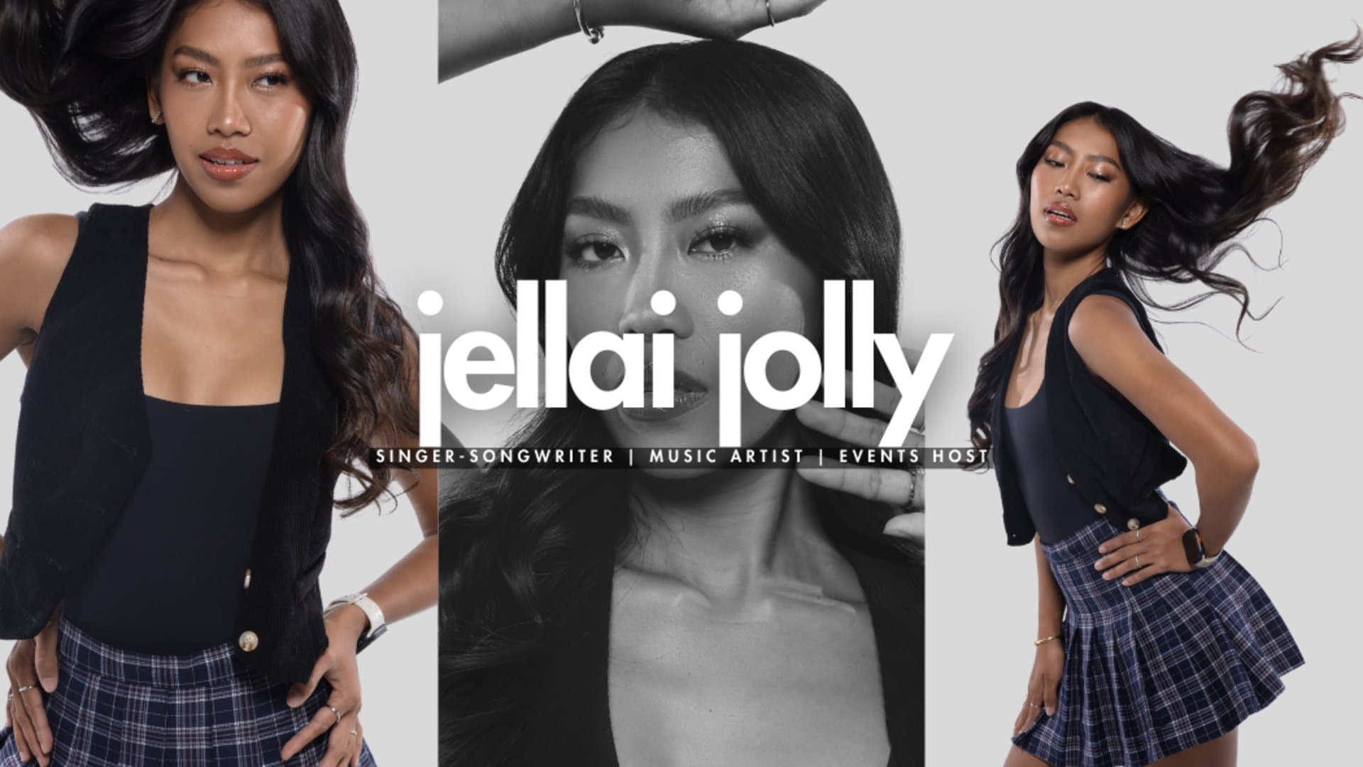 JellaiJolly playing Just Chatting - Live Casino Stream