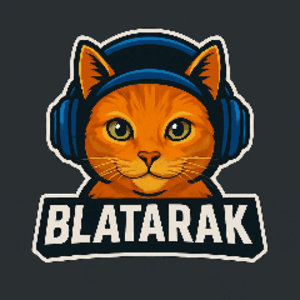 Blatarak_