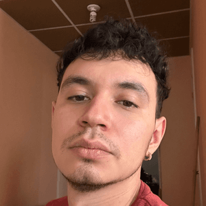 AllenCR_