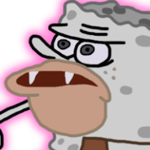 ashtin