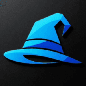 Aido_Tv