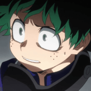 dekypa