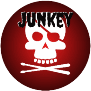 captainjunkey