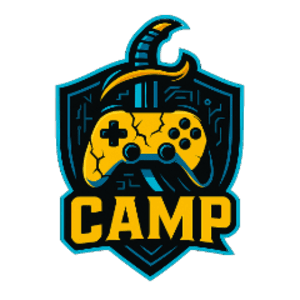 Da_Camp
