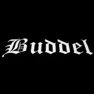 BUDDEL_ESKALIERT