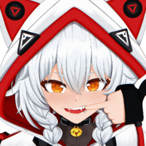 ChouxCreamvt