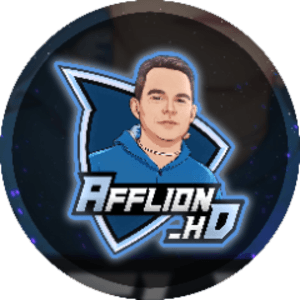 AfflionHD