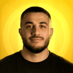 arman_noname