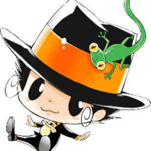 amodace