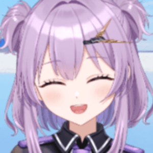 阿佐谷リン