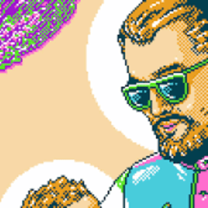 AzzyMac87