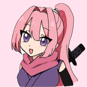 甘柄さや