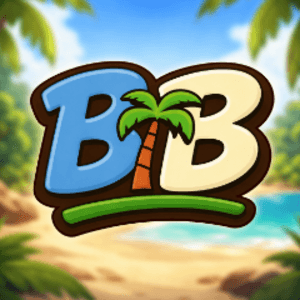 BilalBounty
