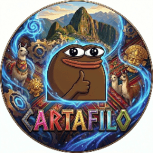 cartafiloo292