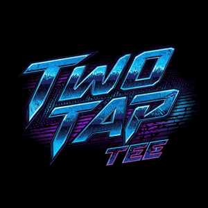 2tapt1