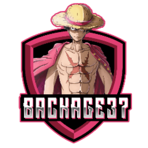 BackAge37