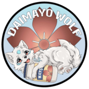 DaimayoWolf