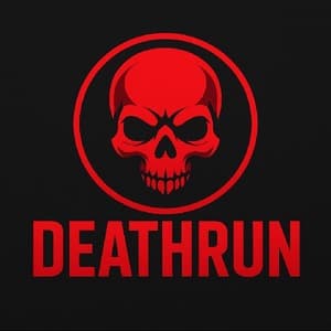 Deathrun_TC