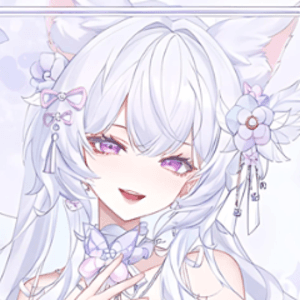 clovermmvii