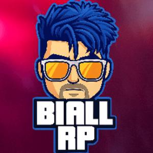 BiallRP