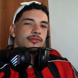 deninhofl01