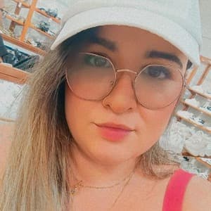BolachaGamer_