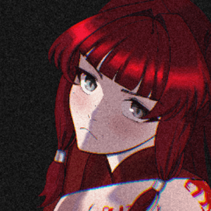 DaibothSama