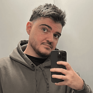 CapitanBarbanera